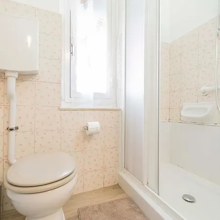195 - Casa Ca Du Fiore, 20 Minuti Dal Mare Di Sestri * Castiglione Chiavarese