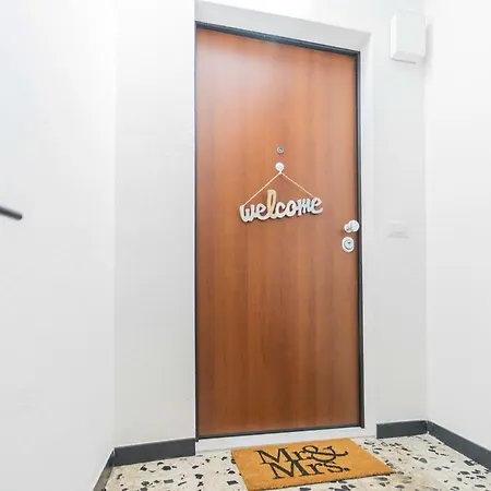 195 - Casa Ca Du Fiore, 20 Minuti Dal Mare Di Sestri Apartamento Castiglione Chiavarese
