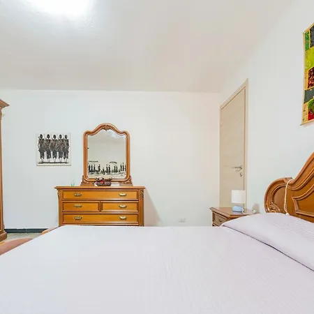 195 - Casa Ca Du Fiore, 20 Minuti Dal Mare Di Sestri *